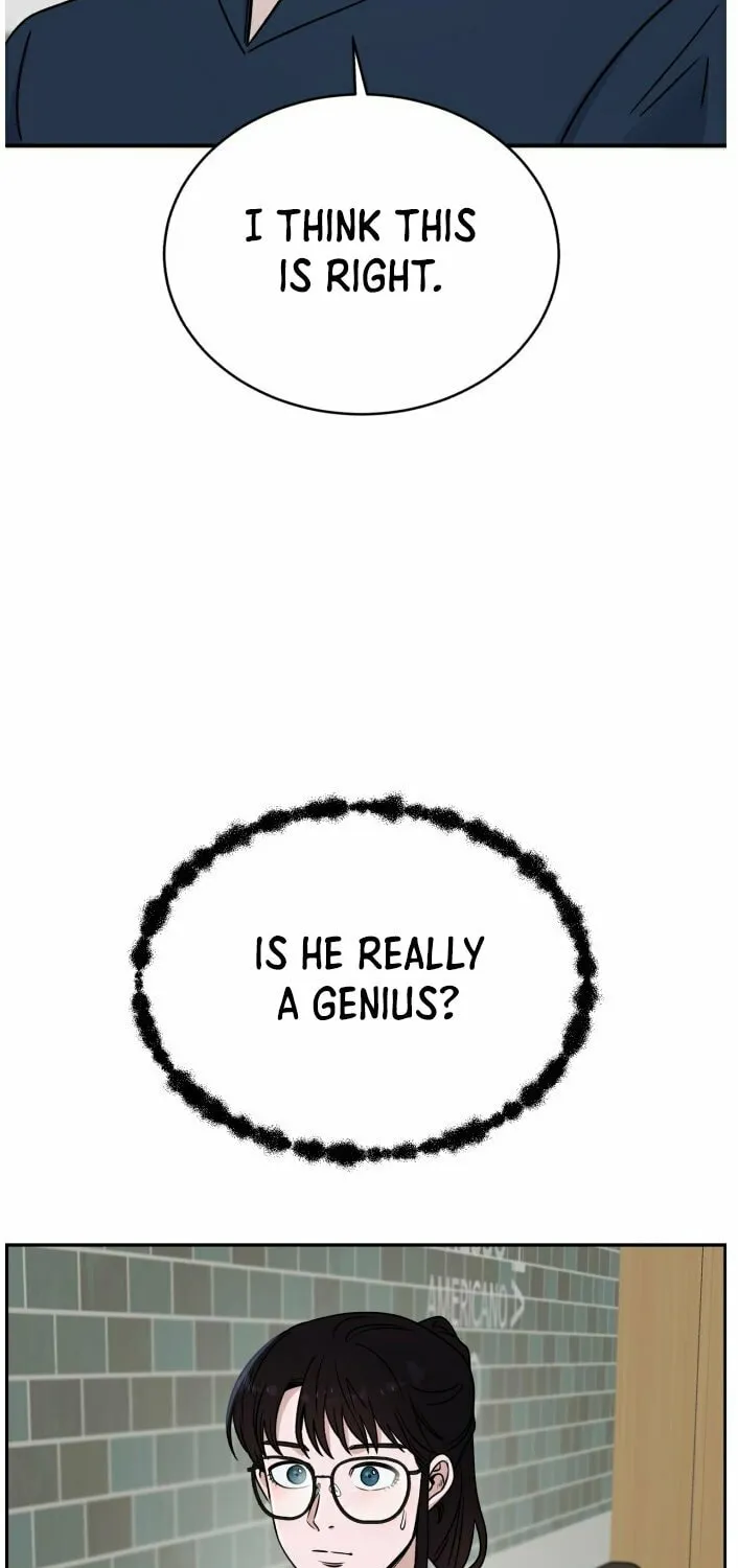 Read A.I. Doctor chapter 36 image 17 on Lezhin