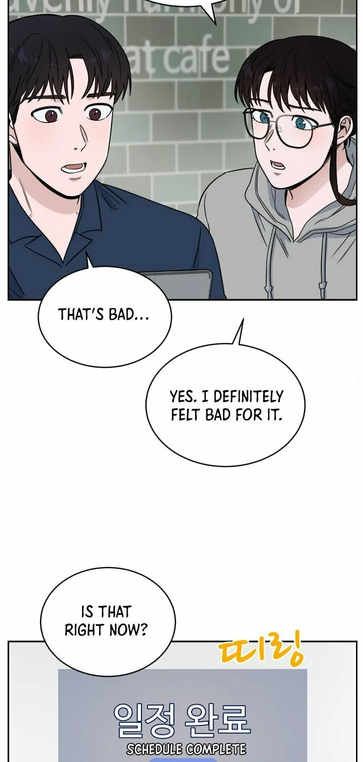 Read A.I. Doctor chapter 36 image 22 on Lezhin