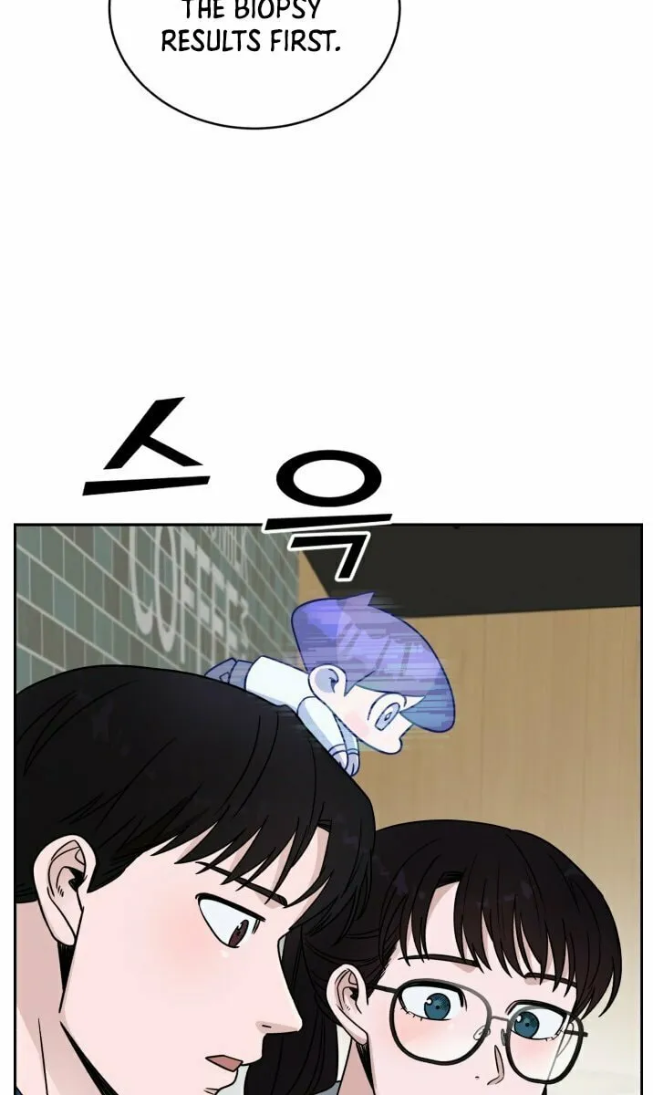 Read A.I. Doctor chapter 36 image 24 on Lezhin