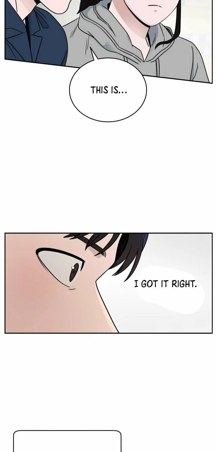 Read A.I. Doctor chapter 36 image 25 on Lezhin