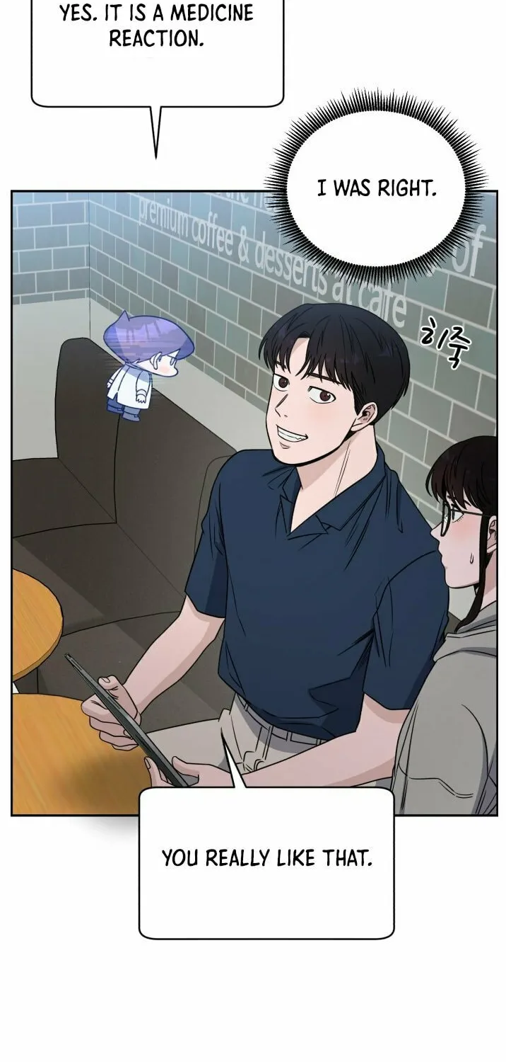 Read A.I. Doctor chapter 36 image 26 on Lezhin