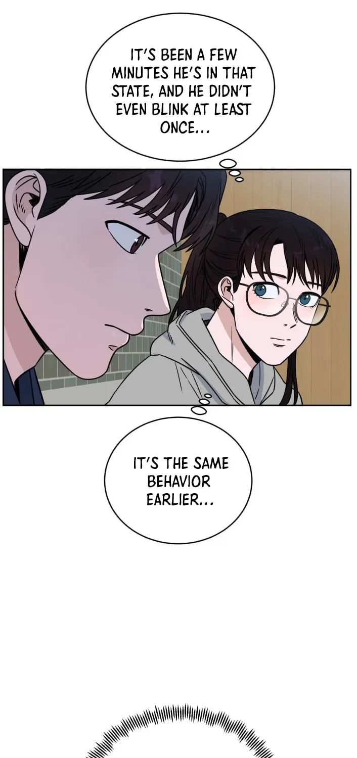 Read A.I. Doctor chapter 36 image 3 on Lezhin