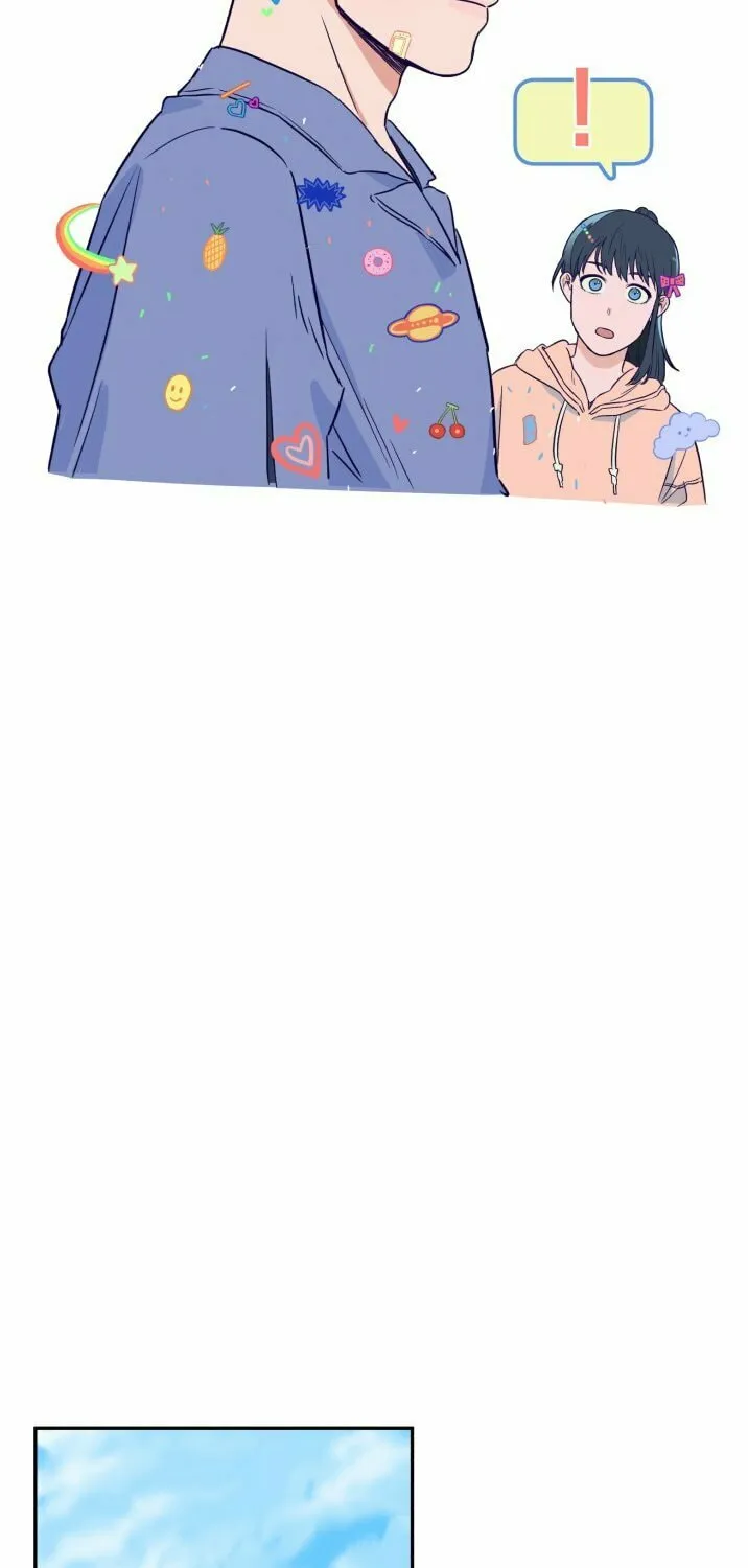 Read A.I. Doctor chapter 36 image 35 on Lezhin