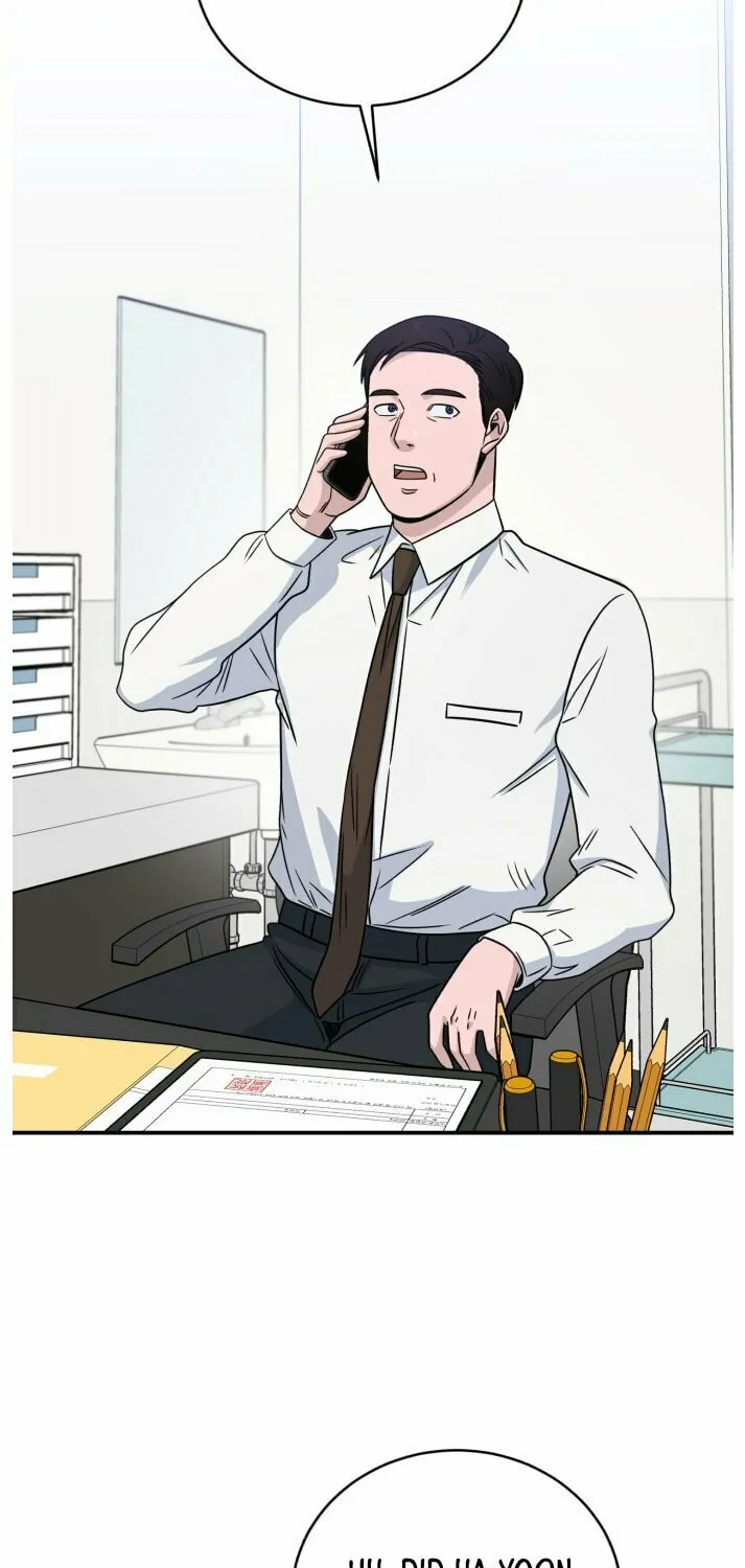 Read A.I. Doctor chapter 36 image 42 on Lezhin