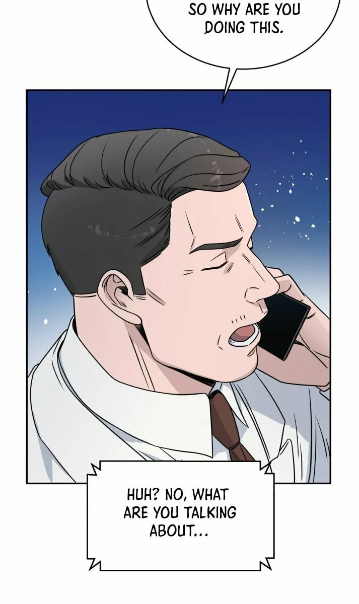 Read A.I. Doctor chapter 36 image 44 on Lezhin