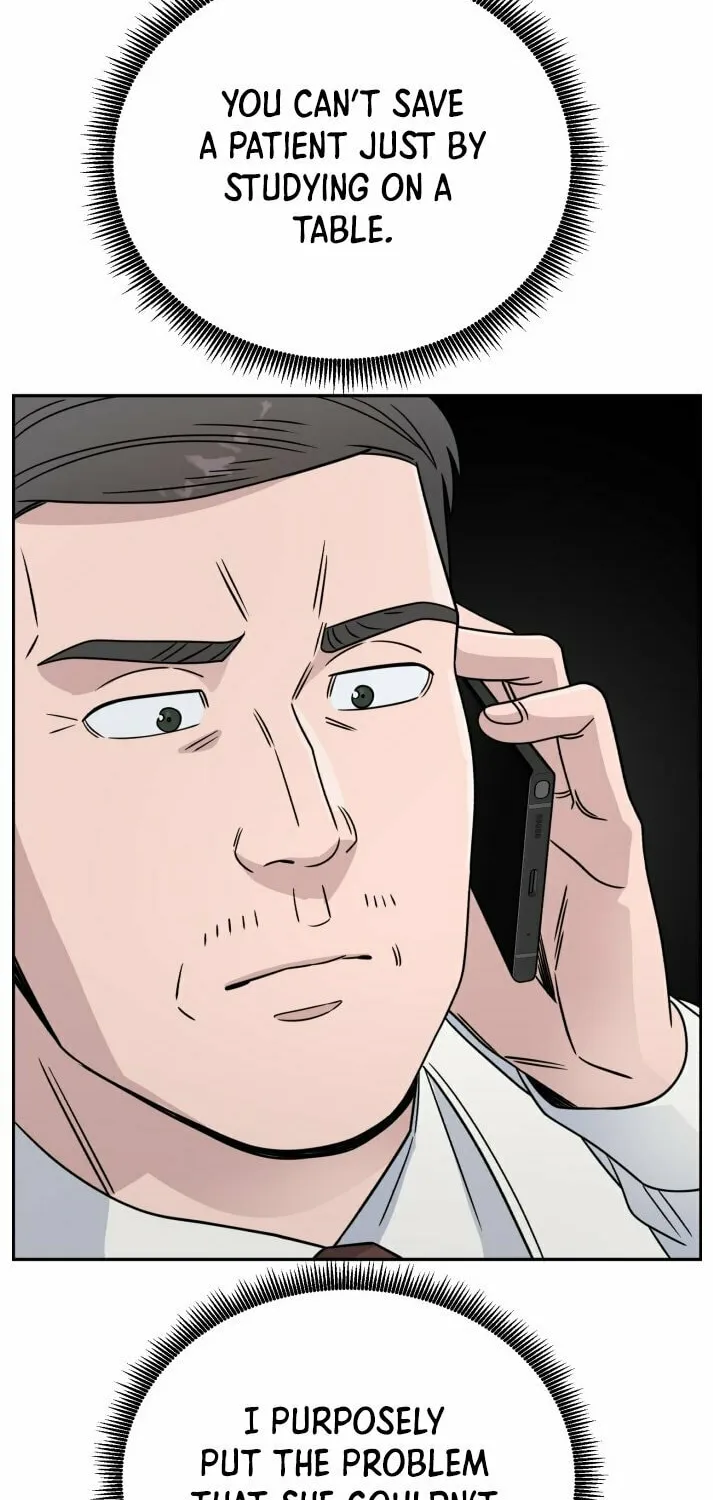 Read A.I. Doctor chapter 36 image 48 on Lezhin