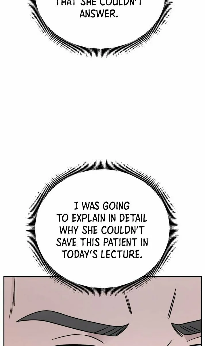 Read A.I. Doctor chapter 36 image 49 on Lezhin