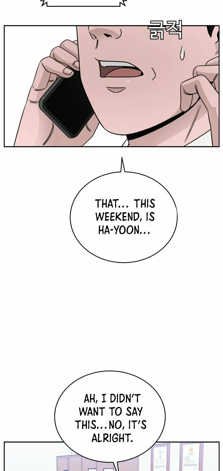 Read A.I. Doctor chapter 36 image 53 on Lezhin