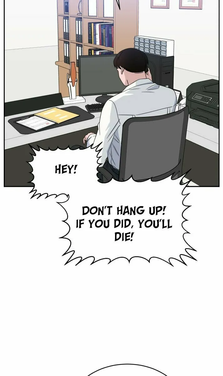 Read A.I. Doctor chapter 36 image 54 on Lezhin