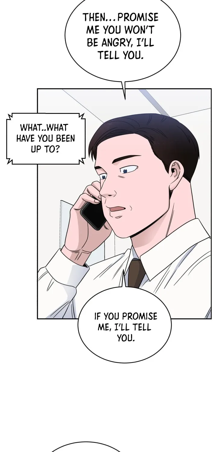 Read A.I. Doctor chapter 36 image 55 on Lezhin