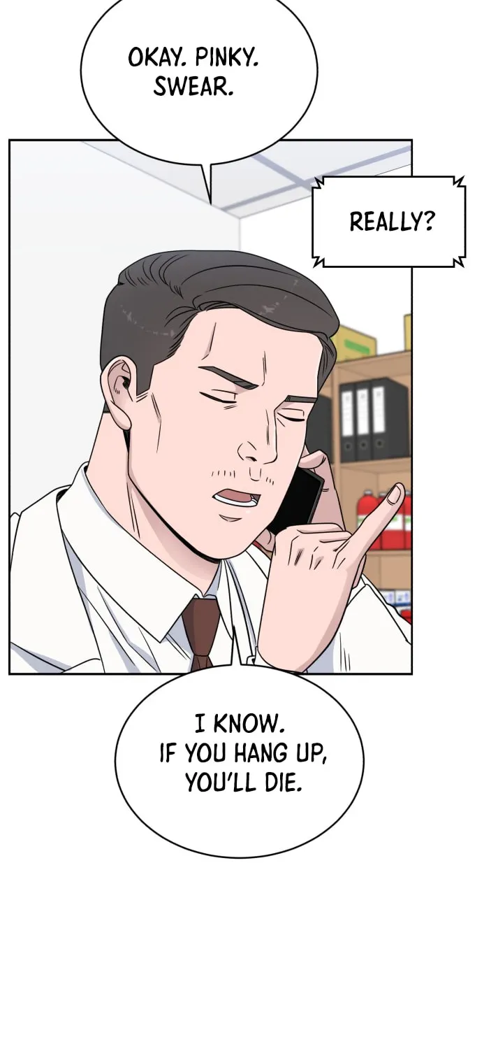 Read A.I. Doctor chapter 36 image 56 on Lezhin