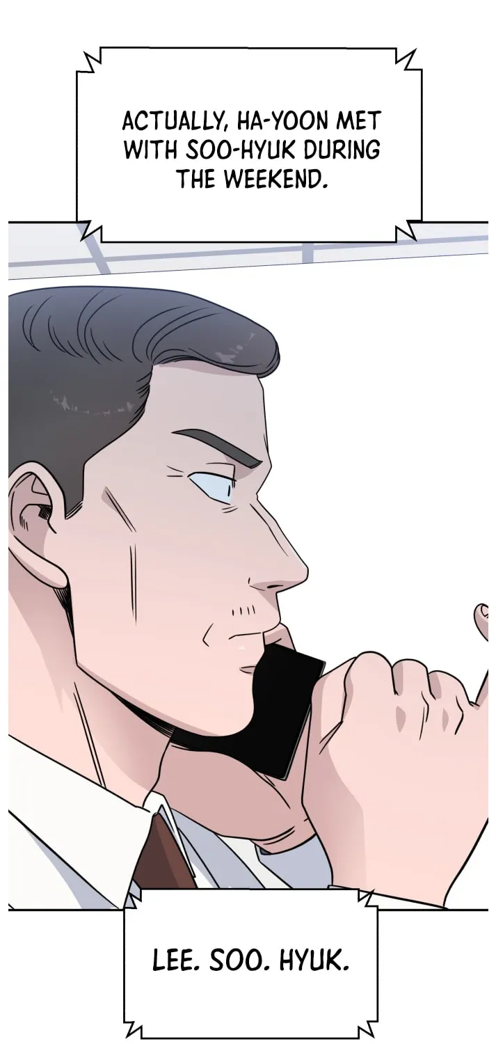 Read A.I. Doctor chapter 36 image 57 on Lezhin