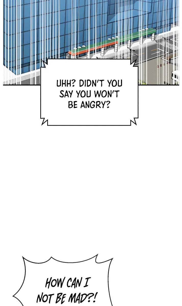 Read A.I. Doctor chapter 36 image 59 on Lezhin