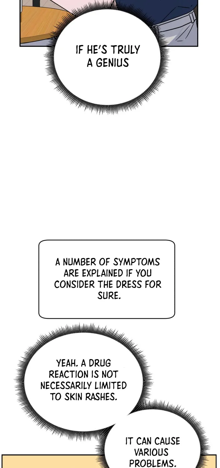 Read A.I. Doctor chapter 36 image 6 on Lezhin