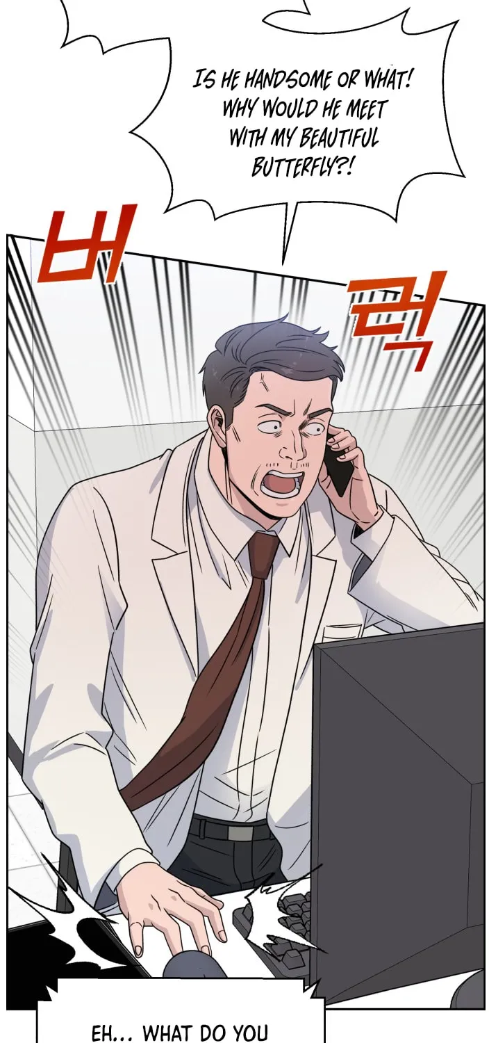 Read A.I. Doctor chapter 36 image 60 on Lezhin