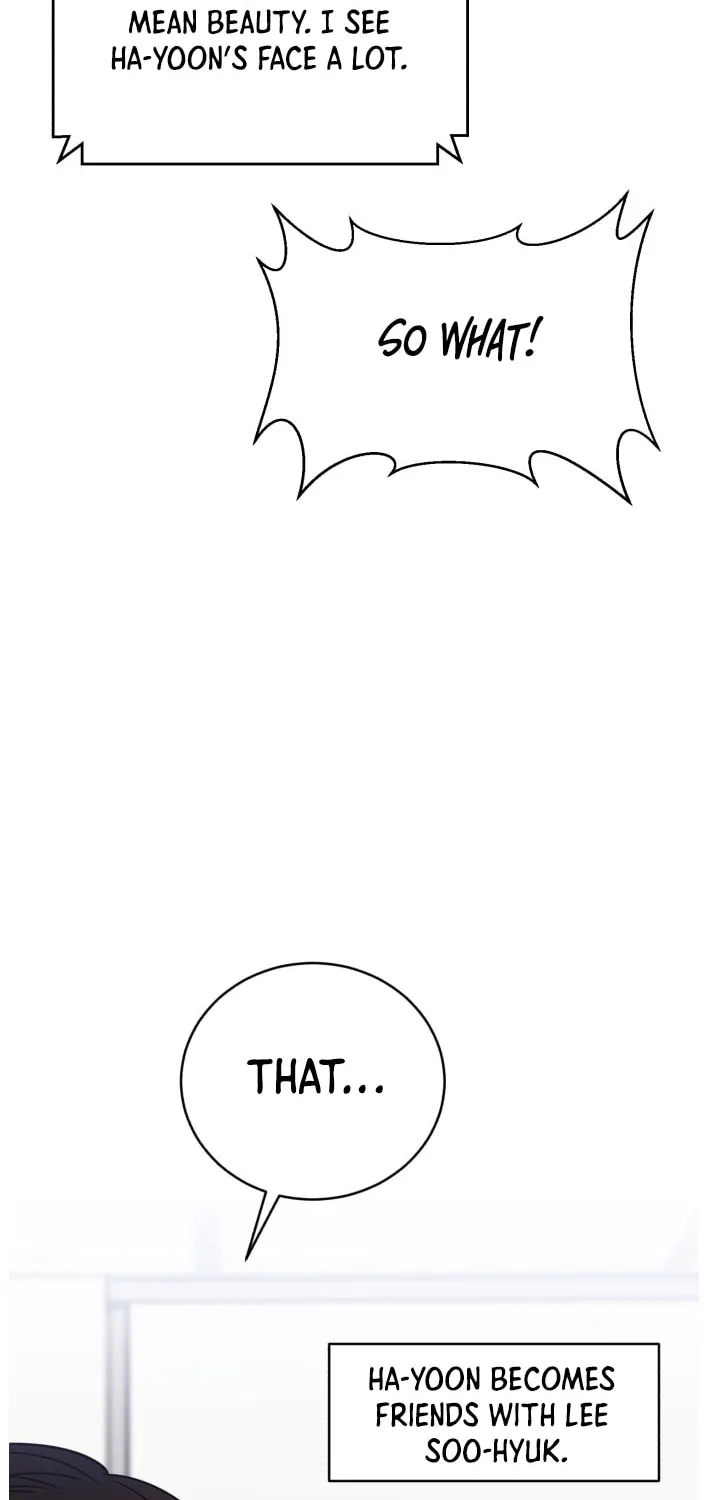 Read A.I. Doctor chapter 36 image 61 on Lezhin