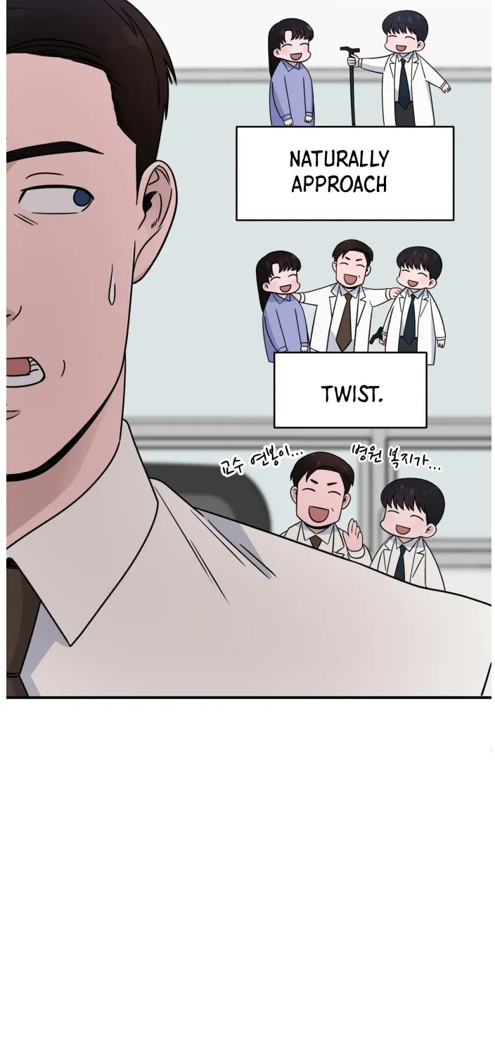 Read A.I. Doctor chapter 36 image 62 on Lezhin