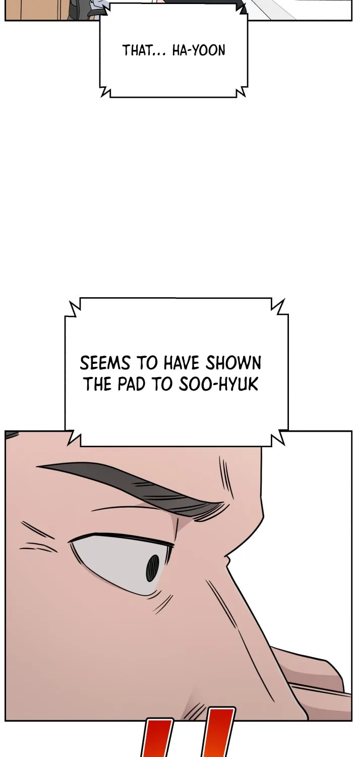 Read A.I. Doctor chapter 36 image 65 on Lezhin