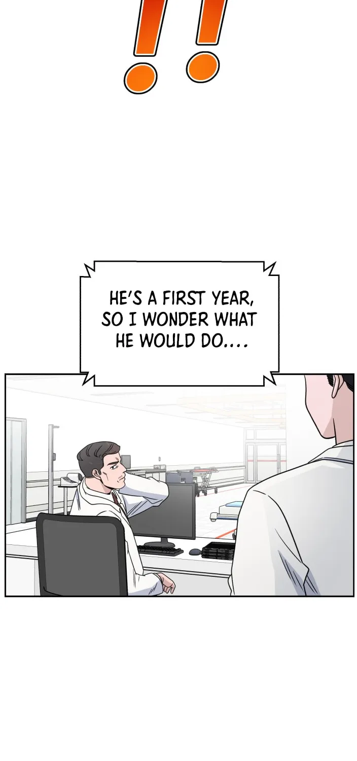 Read A.I. Doctor chapter 36 image 66 on Lezhin
