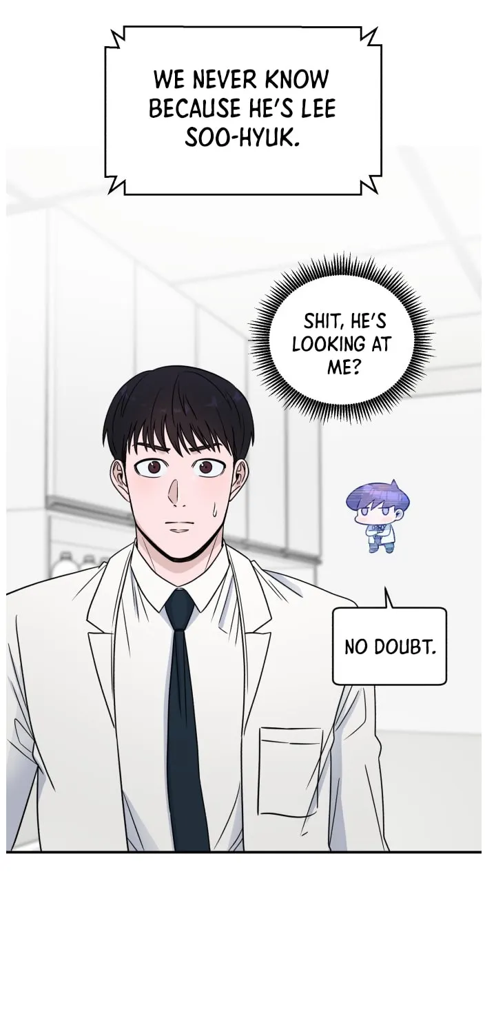 Read A.I. Doctor chapter 36 image 67 on Lezhin