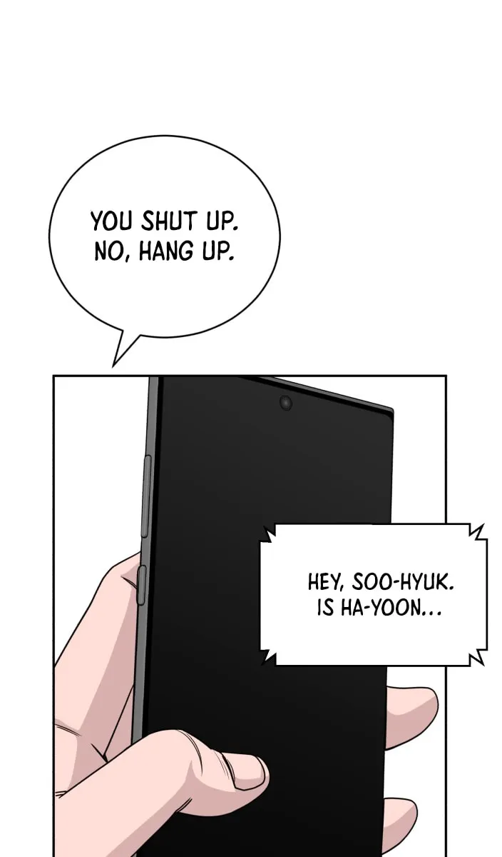 Read A.I. Doctor chapter 36 image 69 on Lezhin