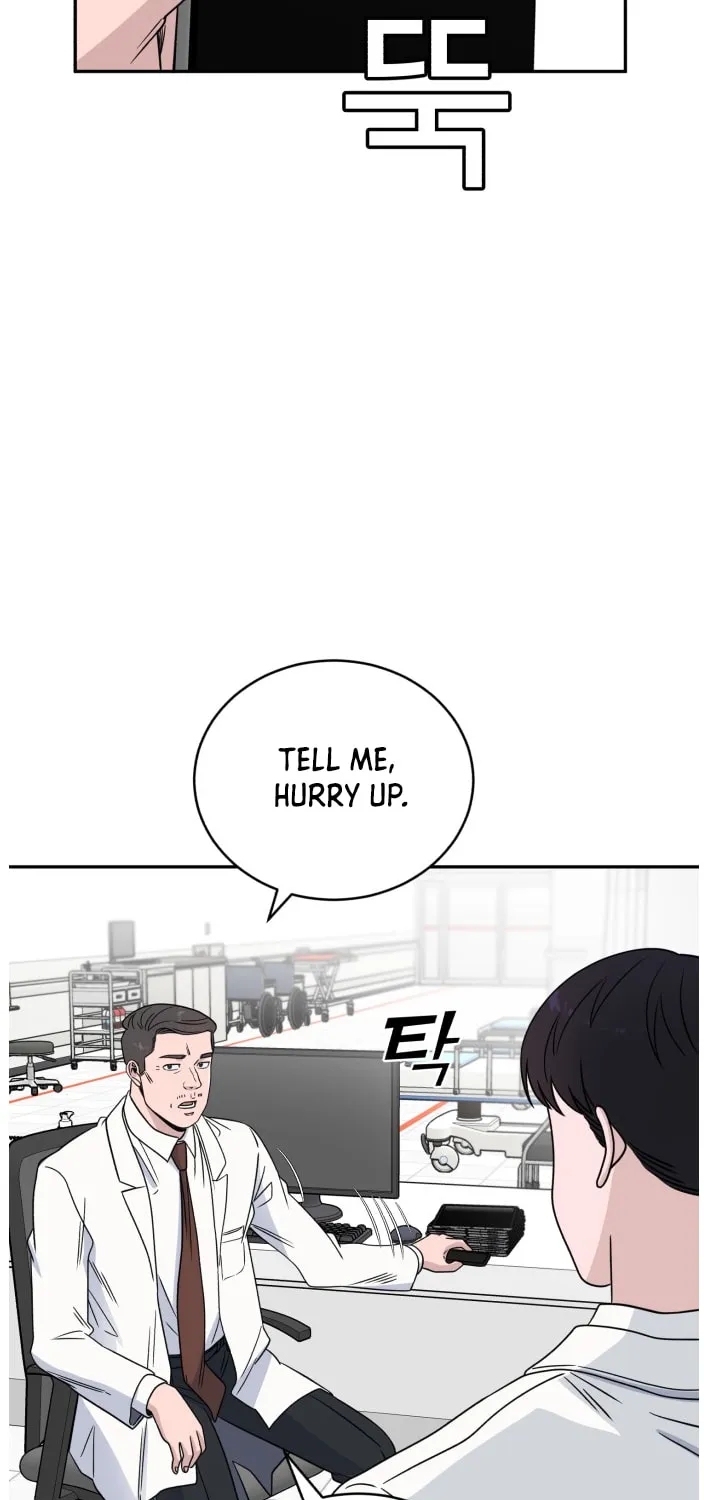 Read A.I. Doctor chapter 36 image 70 on Lezhin