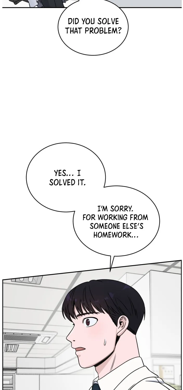 Read A.I. Doctor chapter 36 image 71 on Lezhin