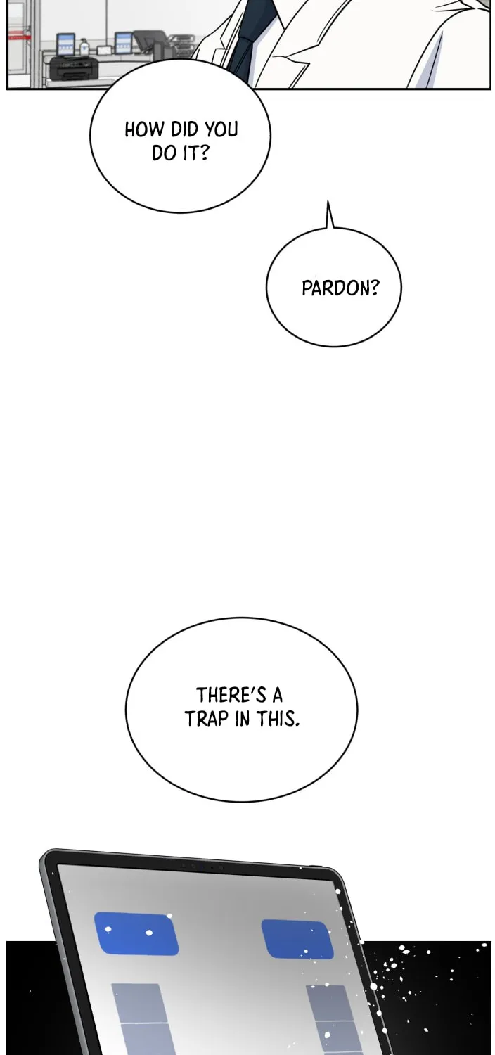 Read A.I. Doctor chapter 36 image 72 on Lezhin
