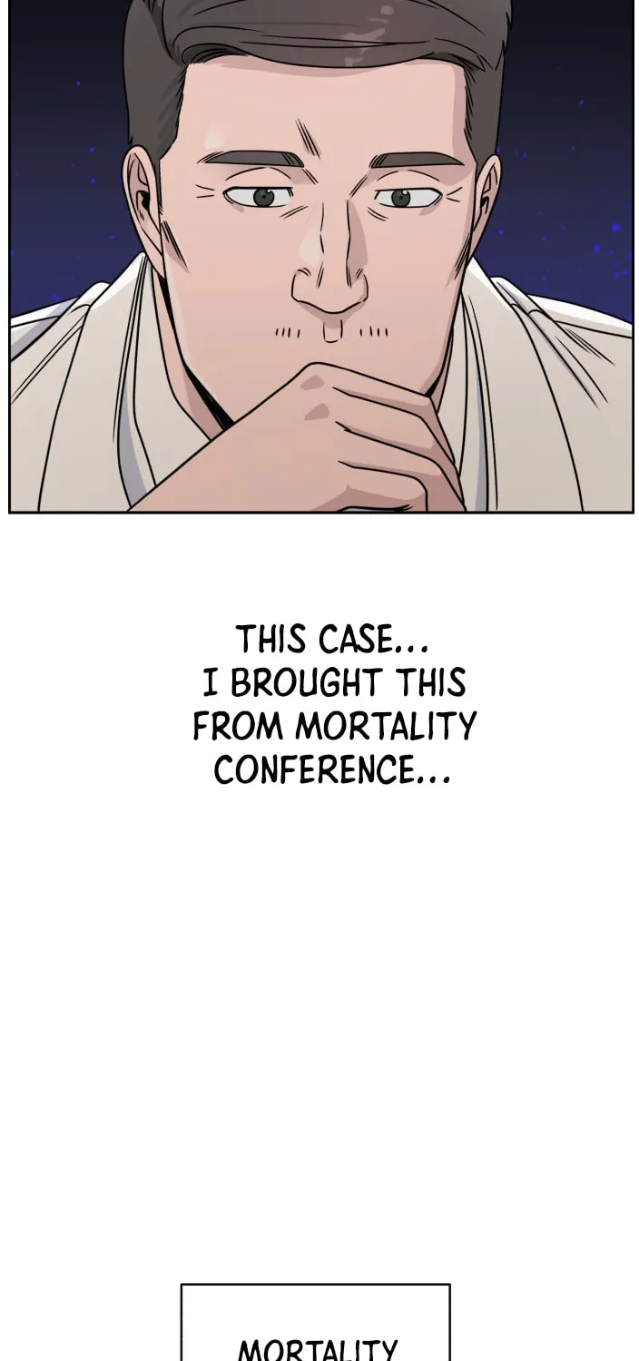 Read A.I. Doctor chapter 36 image 76 on Lezhin