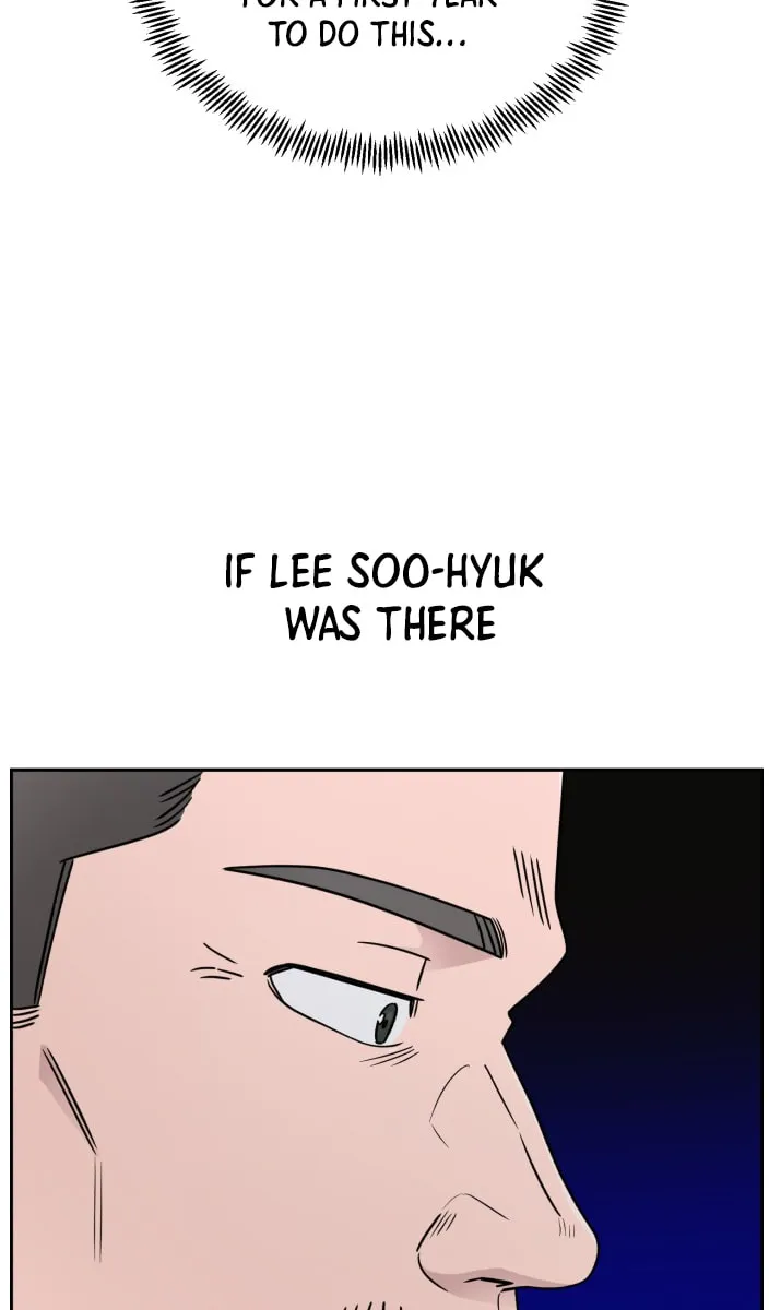Read A.I. Doctor chapter 36 image 79 on Lezhin