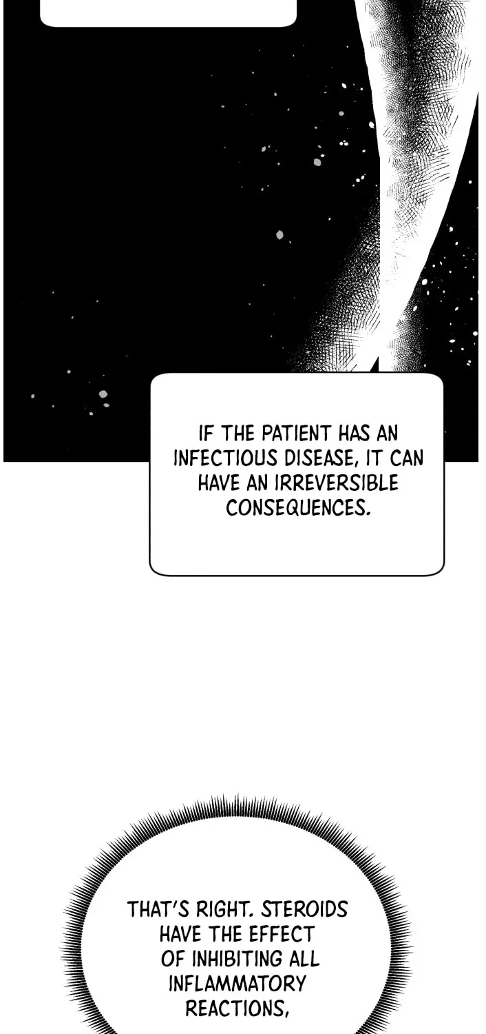 Read A.I. Doctor chapter 36 image 8 on Lezhin