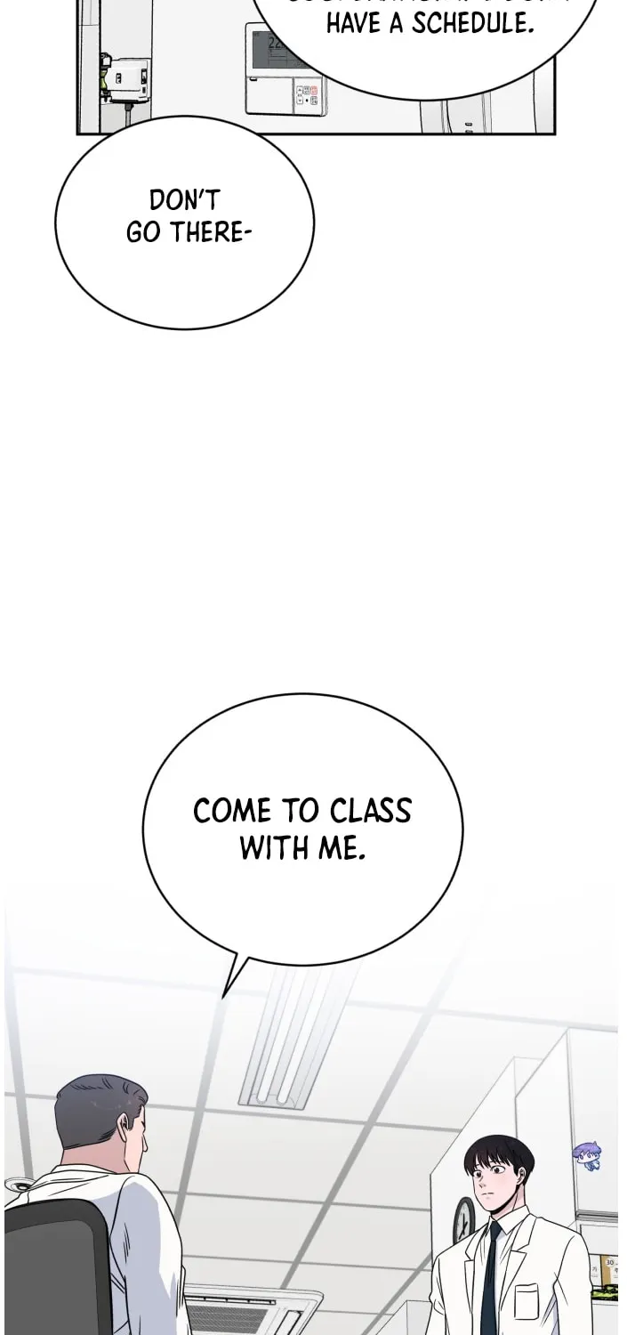 Read A.I. Doctor chapter 36 image 81 on Lezhin