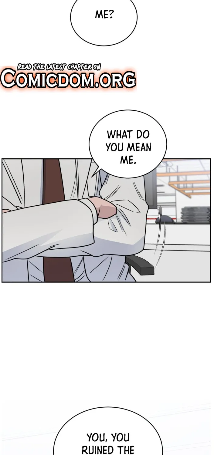 Read A.I. Doctor chapter 36 image 84 on Lezhin