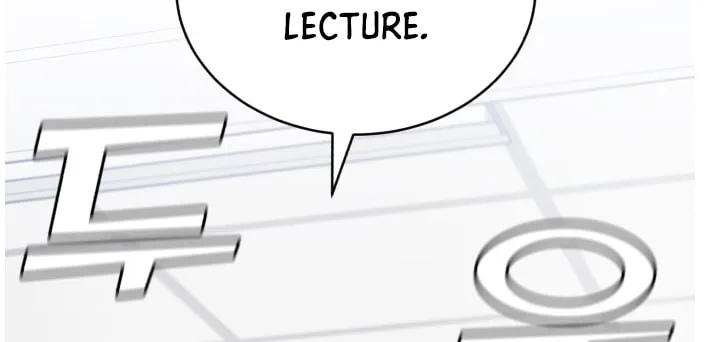 Read A.I. Doctor chapter 36 image 85 on Lezhin