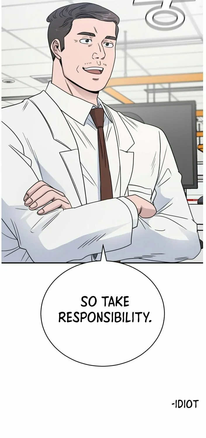 Read A.I. Doctor chapter 36 image 86 on Lezhin
