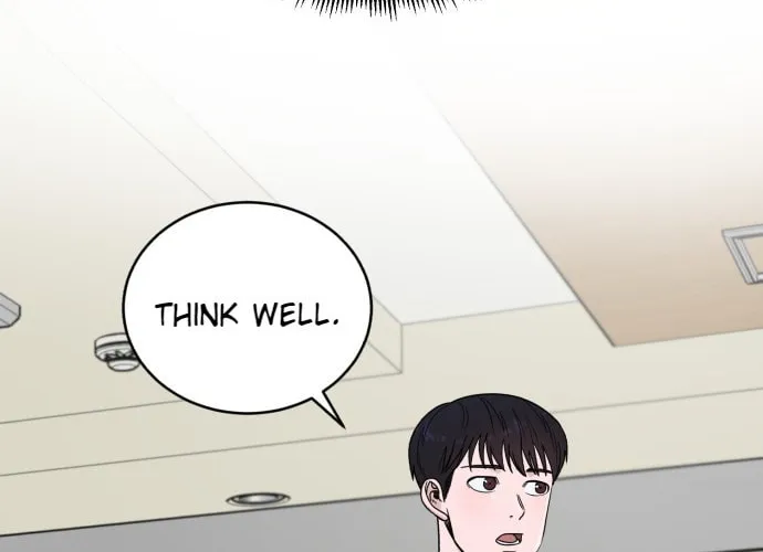 Read A.I. Doctor chapter 38 image 11 on Lezhin