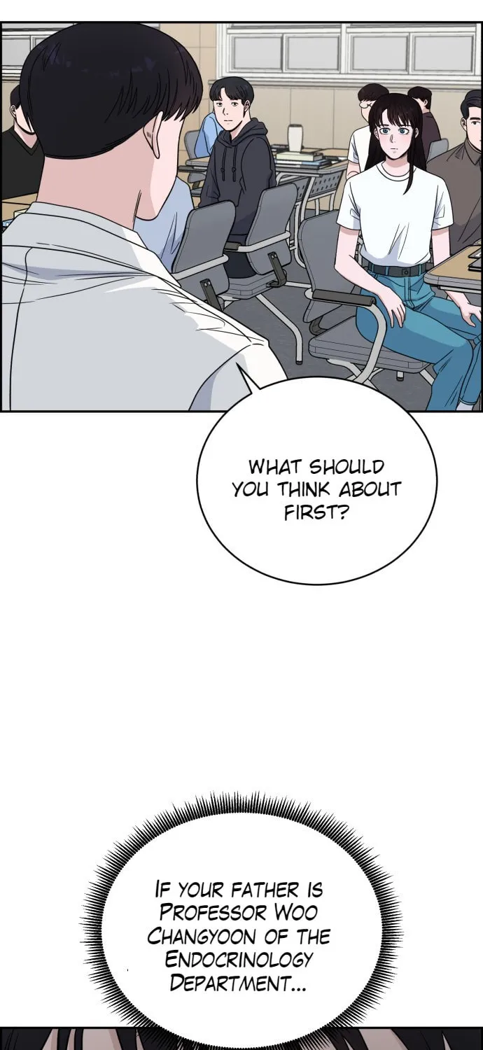 Read A.I. Doctor chapter 38 image 13 on Lezhin