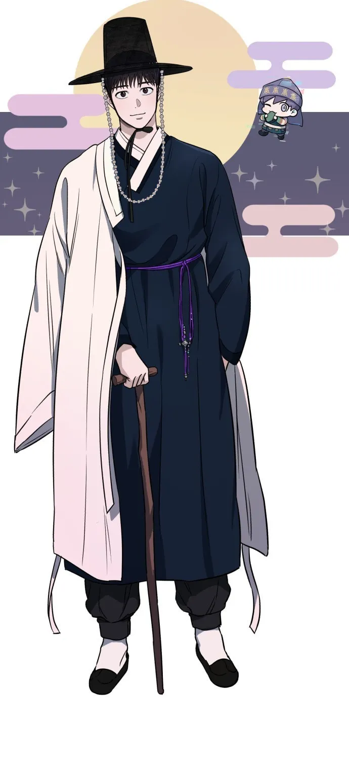 Read A.I. Doctor chapter 38 image 16 on Lezhin