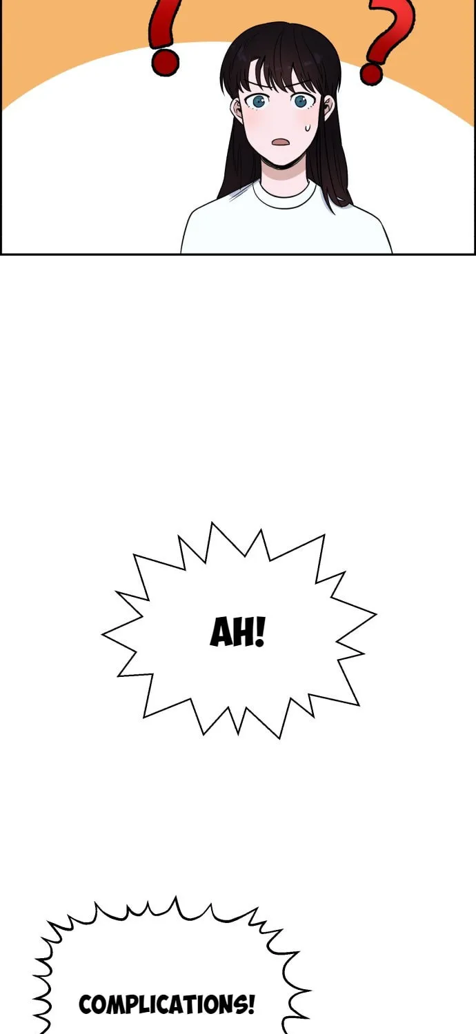 Read A.I. Doctor chapter 38 image 18 on Lezhin