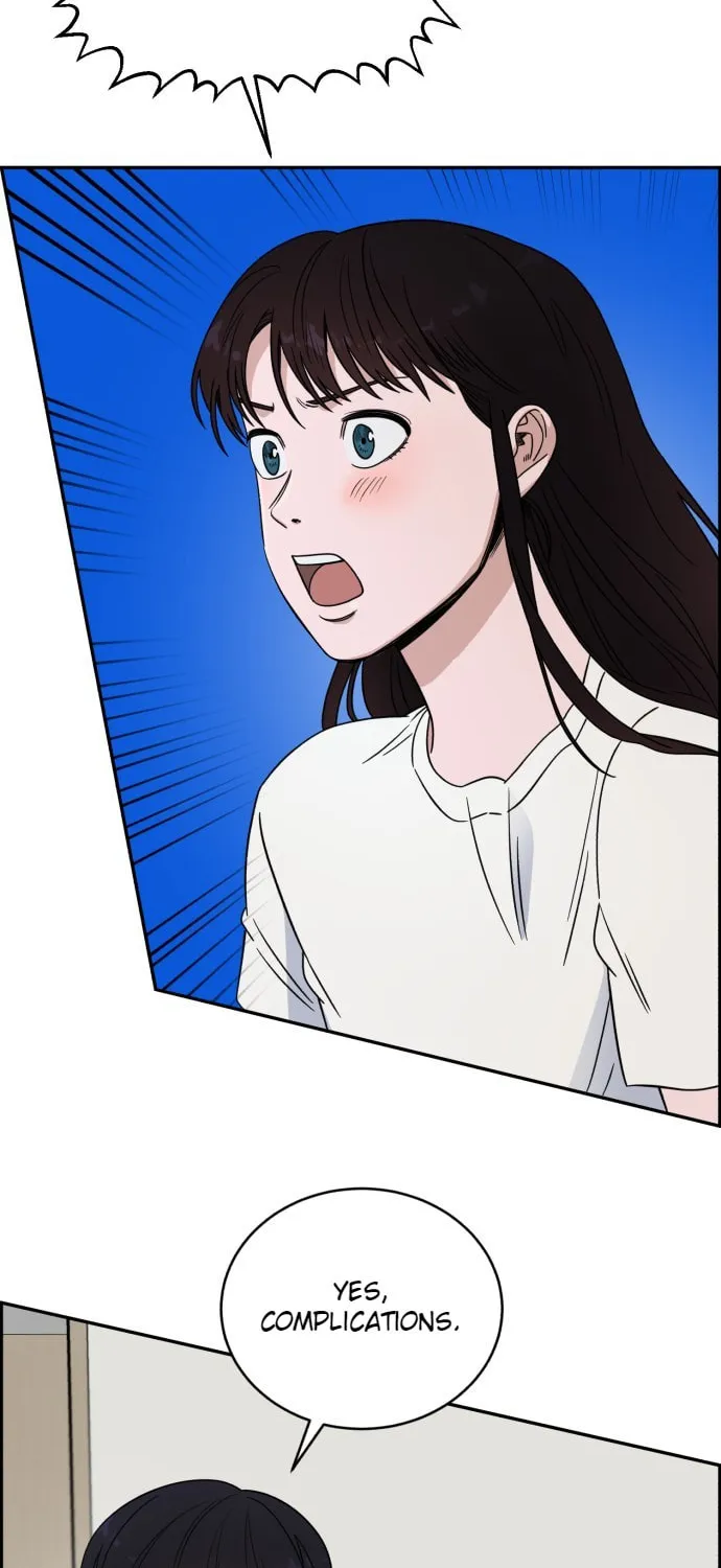 Read A.I. Doctor chapter 38 image 19 on Lezhin