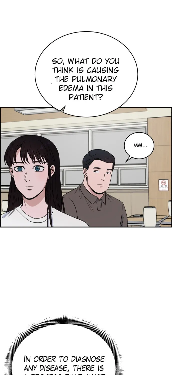 Read A.I. Doctor chapter 38 image 2 on Lezhin