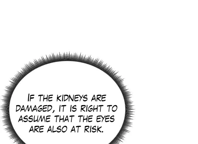 Read A.I. Doctor chapter 38 image 23 on Lezhin