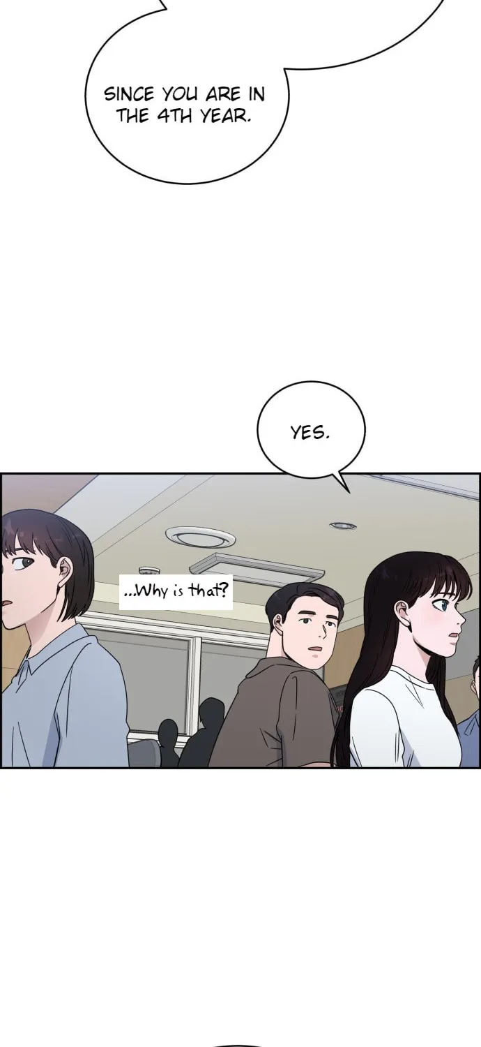 Read A.I. Doctor chapter 38 image 27 on Lezhin