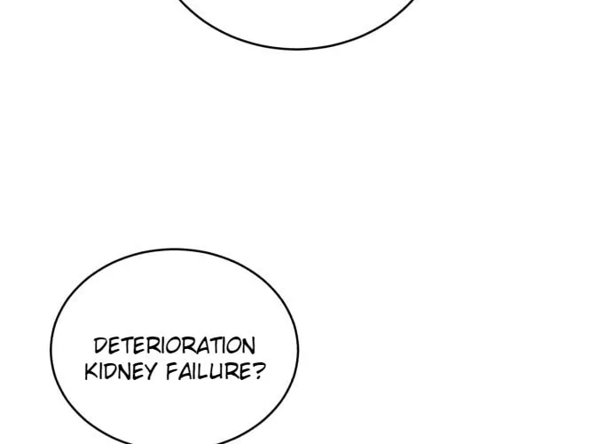 Read A.I. Doctor chapter 38 image 29 on Lezhin