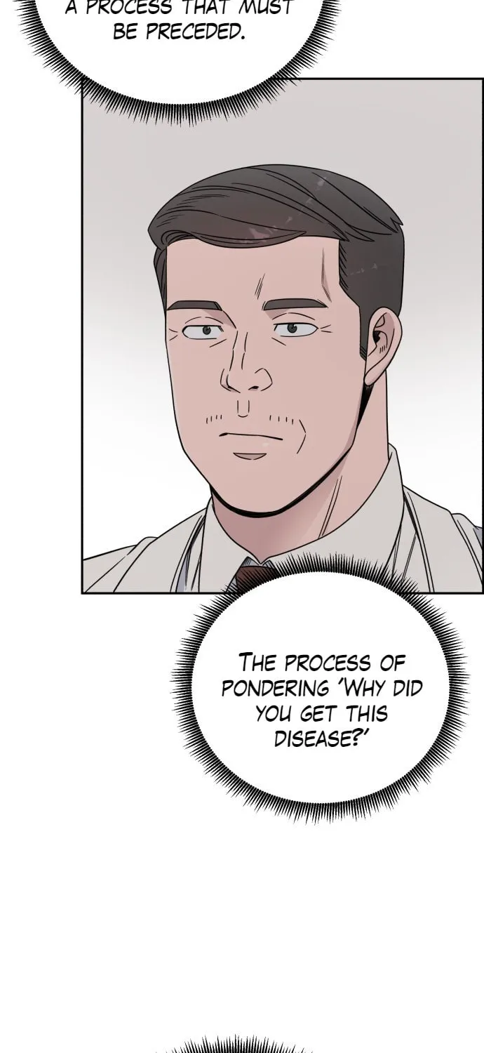 Read A.I. Doctor chapter 38 image 3 on Lezhin