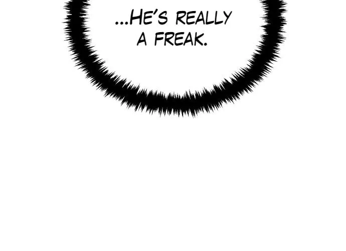 Read A.I. Doctor chapter 38 image 35 on Lezhin