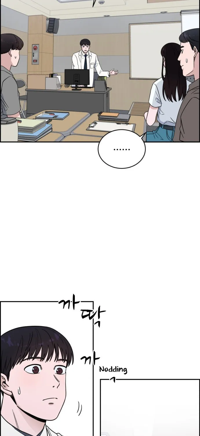 Read A.I. Doctor chapter 38 image 42 on Lezhin