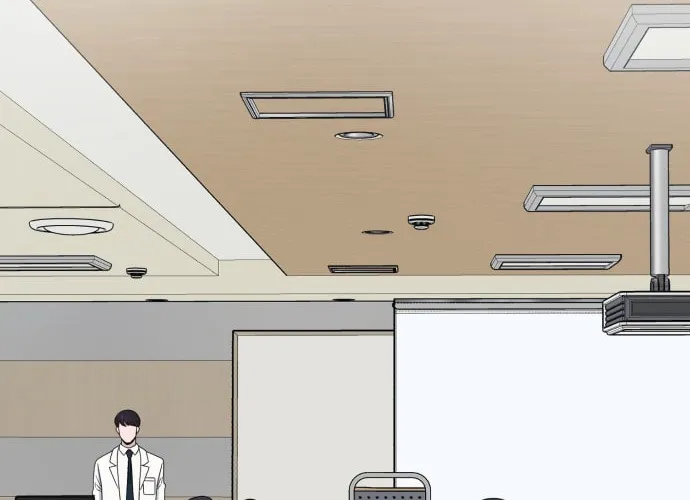 Read A.I. Doctor chapter 38 image 47 on Lezhin