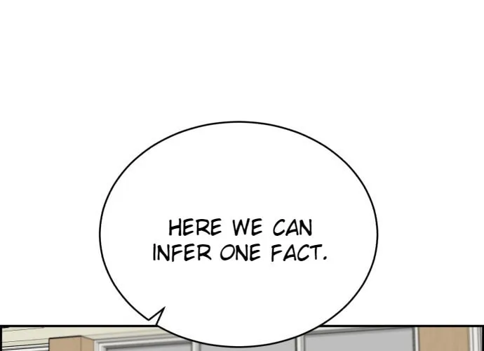 Read A.I. Doctor chapter 38 image 5 on Lezhin