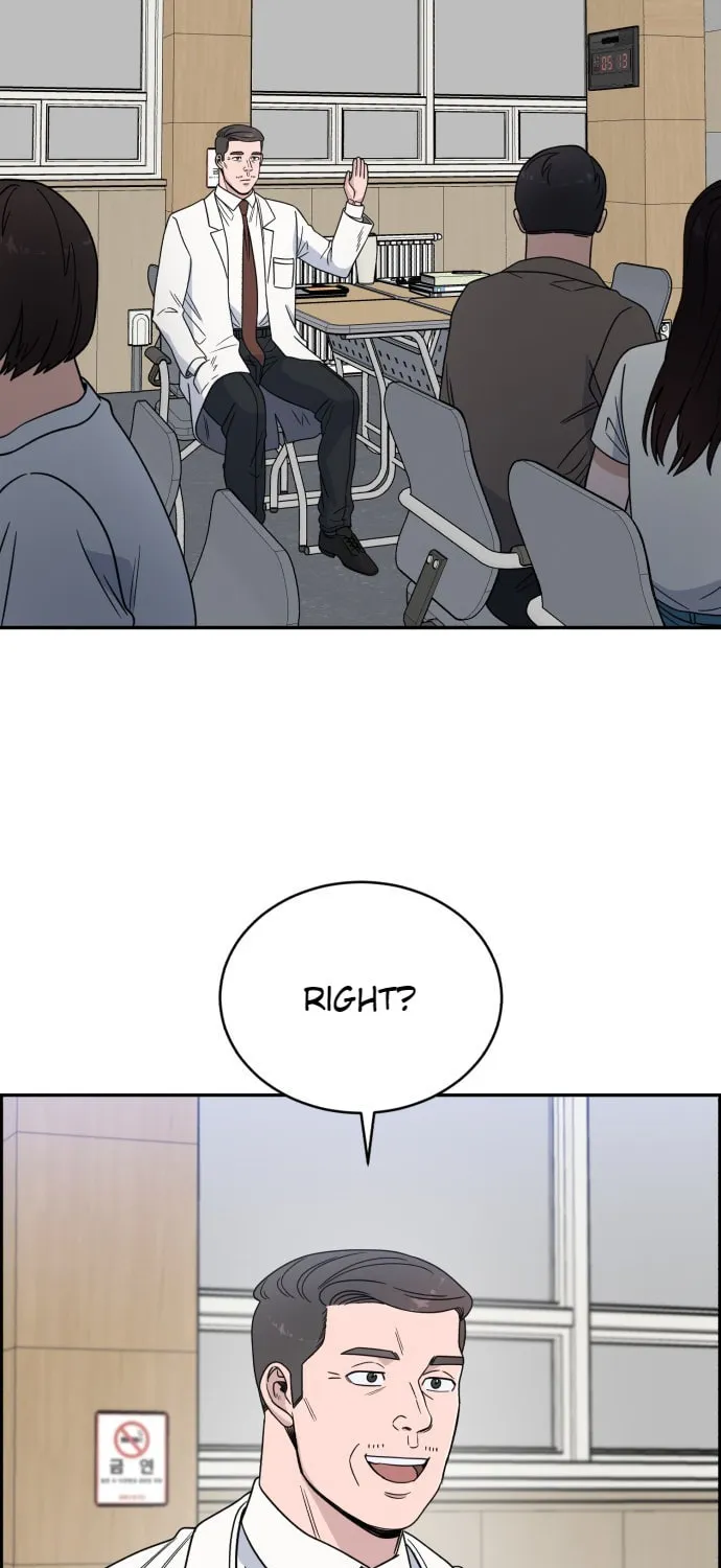 Read A.I. Doctor chapter 38 image 50 on Lezhin